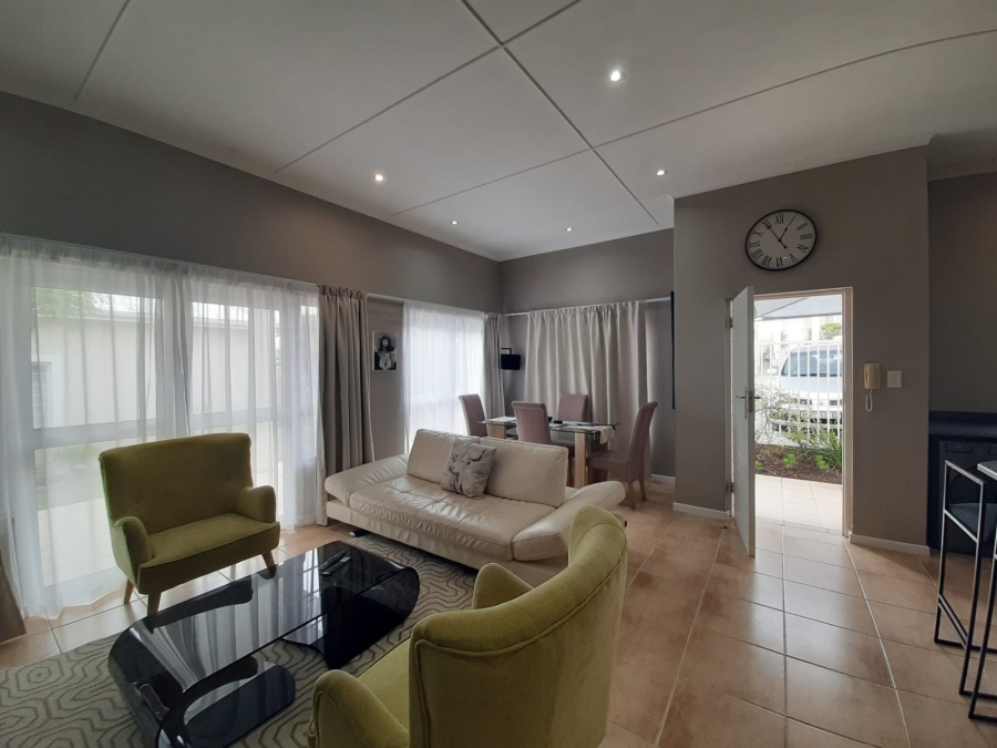 3 Bedroom Property for Sale in Beacon Bay North Eastern Cape